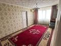 3-комнатная квартира · 57 м² · 5/5 этаж, 16-й микрорайон, 16-й микрорайон 21 — Базар КОКТЕМ за 21 млн ₸ в Шымкенте, Аль-Фарабийский р-н — фото 5
