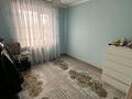 3-комнатная квартира · 57 м² · 5/5 этаж, 16-й микрорайон, 16-й микрорайон 21 — Базар КОКТЕМ за 21 млн ₸ в Шымкенте, Аль-Фарабийский р-н — фото 4