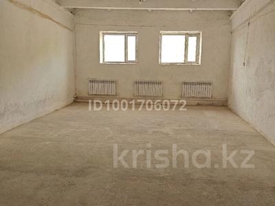 Склады · 100 м² за 200 000 ₸ в Костанае