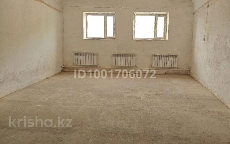 Склады · 100 м² за 200 000 ₸ в Костанае — фото 2