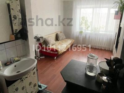 1-бөлмелі пәтер · 18 м² · 5/5 қабат, Лермонтова 96, бағасы: 7.5 млн ₸ в Павлодаре