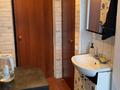 1-комнатная квартира · 18 м² · 5/5 этаж, Лермонтова 96 за 7.5 млн ₸ в Павлодаре — фото 4