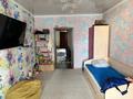 Отдельный дом · 5 комнат · 210 м² · 1 сот., Алматинская 3А за 55 млн ₸ в Усть-Каменогорске, Ульбинский — фото 13