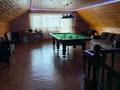 Отдельный дом · 5 комнат · 210 м² · 1 сот., Алматинская 3А за 55 млн ₸ в Усть-Каменогорске, Ульбинский — фото 18