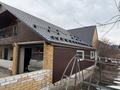 Отдельный дом · 5 комнат · 210 м² · 1 сот., Алматинская 3А за 55 млн ₸ в Усть-Каменогорске, Ульбинский — фото 2