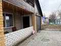 Отдельный дом · 5 комнат · 210 м² · 1 сот., Алматинская 3А за 55 млн ₸ в Усть-Каменогорске, Ульбинский — фото 4
