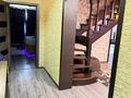 Отдельный дом · 5 комнат · 210 м² · 1 сот., Алматинская 3А за 55 млн ₸ в Усть-Каменогорске, Ульбинский — фото 7