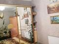 Отдельный дом • 4 комнаты • 260 м² • 22 сот., Байсейтовой 4 за 65 млн 〒 в Караоткеле — фото 5