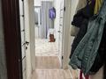2-бөлмелі пәтер · 40 м², мкр Кокмайса (Дорожник), Мкр Дорожник 27, бағасы: 25 млн ₸ в Алматы, Жетысуский р-н