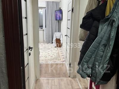 2-бөлмелі пәтер · 40 м², мкр Кокмайса (Дорожник), Мкр Дорожник 27, бағасы: 25 млн ₸ в Алматы, Жетысуский р-н