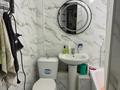 2-бөлмелі пәтер · 40 м², мкр Кокмайса (Дорожник), Мкр Дорожник 27, бағасы: 25 млн ₸ в Алматы, Жетысуский р-н — фото 10