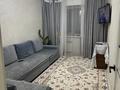 2-бөлмелі пәтер · 40 м², мкр Кокмайса (Дорожник), Мкр Дорожник 27, бағасы: 25 млн ₸ в Алматы, Жетысуский р-н — фото 2