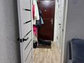 2-бөлмелі пәтер · 40 м², мкр Кокмайса (Дорожник), Мкр Дорожник 27, бағасы: 25 млн ₸ в Алматы, Жетысуский р-н — фото 3