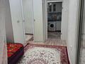 2-бөлмелі пәтер · 40 м², мкр Кокмайса (Дорожник), Мкр Дорожник 27, бағасы: 25 млн ₸ в Алматы, Жетысуский р-н — фото 4