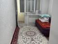 2-бөлмелі пәтер · 40 м², мкр Кокмайса (Дорожник), Мкр Дорожник 27, бағасы: 25 млн ₸ в Алматы, Жетысуский р-н — фото 5