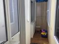 2-бөлмелі пәтер · 40 м², мкр Кокмайса (Дорожник), Мкр Дорожник 27, бағасы: 25 млн ₸ в Алматы, Жетысуский р-н — фото 6