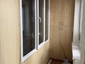 2-бөлмелі пәтер · 40 м², мкр Кокмайса (Дорожник), Мкр Дорожник 27, бағасы: 25 млн ₸ в Алматы, Жетысуский р-н — фото 7