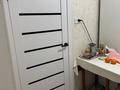 2-бөлмелі пәтер · 40 м², мкр Кокмайса (Дорожник), Мкр Дорожник 27, бағасы: 25 млн ₸ в Алматы, Жетысуский р-н — фото 8
