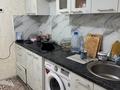 2-бөлмелі пәтер · 40 м², мкр Кокмайса (Дорожник), Мкр Дорожник 27, бағасы: 25 млн ₸ в Алматы, Жетысуский р-н — фото 9