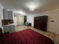 1-комнатная квартира · 40 м² · 7/9 этаж, Е15 9/1 за 180 000 ₸ в Астане, Нура р-н — фото 4