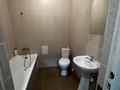 1-комнатная квартира · 40 м² · 7/9 этаж, Е15 9/1 за 180 000 ₸ в Астане, Нура р-н — фото 6