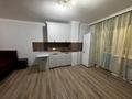1-комнатная квартира · 40 м² · 7/9 этаж, Е15 9/1 за 180 000 ₸ в Астане, Нура р-н — фото 7