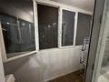 1-комнатная квартира · 40 м² · 7/9 этаж, Е15 9/1 за 180 000 ₸ в Астане, Нура р-н — фото 9
