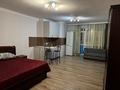 1-комнатная квартира · 40 м² · 7/9 этаж, Е15 9/1 за 180 000 ₸ в Астане, Нура р-н — фото 11