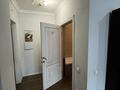 1-комнатная квартира · 40 м² · 7/9 этаж, Е15 9/1 за 180 000 ₸ в Астане, Нура р-н — фото 5