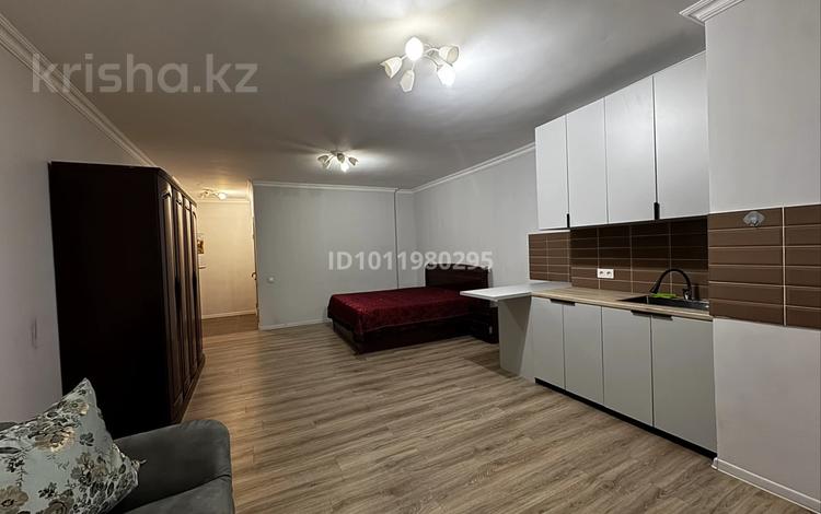 1-комнатная квартира · 40 м² · 7/9 этаж, Е15 9/1 за 180 000 ₸ в Астане, Нура р-н — фото 8