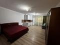 1-комнатная квартира · 40 м² · 7/9 этаж, Е15 9/1 за 180 000 ₸ в Астане, Нура р-н — фото 2