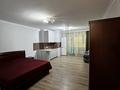 1-комнатная квартира · 40 м² · 7/9 этаж, Е15 9/1 за 180 000 ₸ в Астане, Нура р-н — фото 3