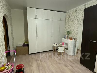 2-комнатная квартира, 45 м², 5/5 этаж, Назарбаева 183 за 14.5 млн 〒 в Петропавловске