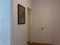 2-комнатная квартира · 52.9 м² · 8/10 этаж, Мухамедханова 4, 4а, 4Б, 4/1, 4/2, 4/3 за 47 млн ₸ в Астане, Нура р-н — фото 16