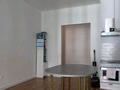 2-комнатная квартира · 52.9 м² · 8/10 этаж, Мухамедханова 4, 4а, 4Б, 4/1, 4/2, 4/3 за 47 млн ₸ в Астане, Нура р-н — фото 17