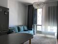 2-комнатная квартира · 52.9 м² · 8/10 этаж, Мухамедханова 4, 4а, 4Б, 4/1, 4/2, 4/3 за 47 млн ₸ в Астане, Нура р-н — фото 18