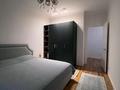 2-комнатная квартира · 52.9 м² · 8/10 этаж, Мухамедханова 4, 4а, 4Б, 4/1, 4/2, 4/3 за 47 млн ₸ в Астане, Нура р-н — фото 2