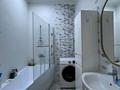 2-комнатная квартира · 52.9 м² · 8/10 этаж, Мухамедханова 4, 4а, 4Б, 4/1, 4/2, 4/3 за 47 млн ₸ в Астане, Нура р-н — фото 3