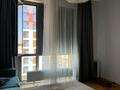 2-комнатная квартира · 52.9 м² · 8/10 этаж, Мухамедханова 4, 4а, 4Б, 4/1, 4/2, 4/3 за 47 млн ₸ в Астане, Нура р-н — фото 5