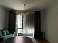 2-комнатная квартира · 52.9 м² · 8/10 этаж, Мухамедханова 4, 4а, 4Б, 4/1, 4/2, 4/3 за 47 млн ₸ в Астане, Нура р-н — фото 7