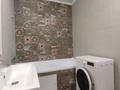 1-комнатная квартира · 39 м² · 10/15 этаж, Ракымжана Кошкарбаева 45Б — Кошкарбаева - Кордай за 200 000 ₸ в Астане, Алматы р-н — фото 10
