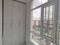 1-комнатная квартира · 39 м² · 10/15 этаж, Ракымжана Кошкарбаева 45Б — Кошкарбаева - Кордай за 200 000 ₸ в Астане, Алматы р-н — фото 11