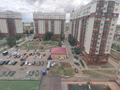 1-комнатная квартира · 39 м² · 10/15 этаж, Ракымжана Кошкарбаева 45Б — Кошкарбаева - Кордай за 200 000 ₸ в Астане, Алматы р-н — фото 12