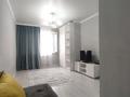 1-комнатная квартира · 39 м² · 10/15 этаж, Ракымжана Кошкарбаева 45Б — Кошкарбаева - Кордай за 200 000 ₸ в Астане, Алматы р-н
