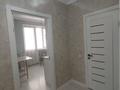 1-комнатная квартира · 39 м² · 10/15 этаж, Ракымжана Кошкарбаева 45Б — Кошкарбаева - Кордай за 200 000 ₸ в Астане, Алматы р-н — фото 5