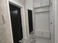 1-комнатная квартира · 39 м² · 10/15 этаж, Ракымжана Кошкарбаева 45Б — Кошкарбаева - Кордай за 200 000 ₸ в Астане, Алматы р-н — фото 6