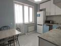 1-комнатная квартира · 39 м² · 10/15 этаж, Ракымжана Кошкарбаева 45Б — Кошкарбаева - Кордай за 200 000 ₸ в Астане, Алматы р-н — фото 7