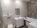 1-комнатная квартира · 39 м² · 10/15 этаж, Ракымжана Кошкарбаева 45Б — Кошкарбаева - Кордай за 200 000 ₸ в Астане, Алматы р-н — фото 9