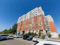 2-бөлмелі пәтер · 57.9 м² · 8/10 қабат, Толстого 17 — Пересечение ул. Толстого - Сембинова, бағасы: 25 млн ₸ в Астане, р-н Байконур — фото 10