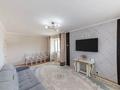 2-бөлмелі пәтер · 57.9 м² · 8/10 қабат, Толстого 17 — Пересечение ул. Толстого - Сембинова, бағасы: 25 млн ₸ в Астане, р-н Байконур — фото 3